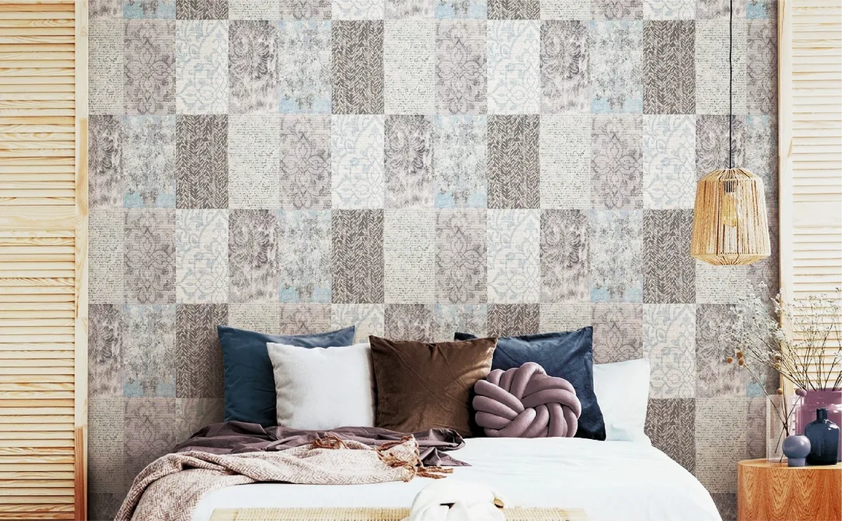 Bedroom Novamur Ivy 1182287